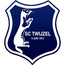 SC Twijzel