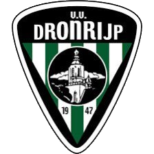 VV Dronrijp