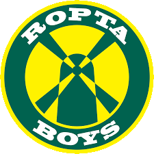 VV Ropta Boys